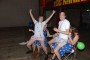 Thumbs/tn_Jubileum feest 5x11 311.jpg